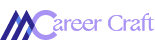 MyCareer Craft